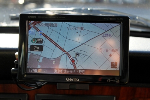 IMG_6553.JPG