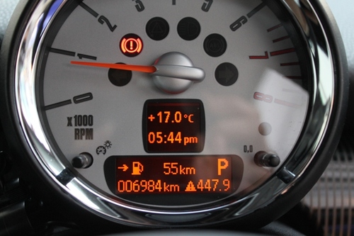 7527524.JPG
