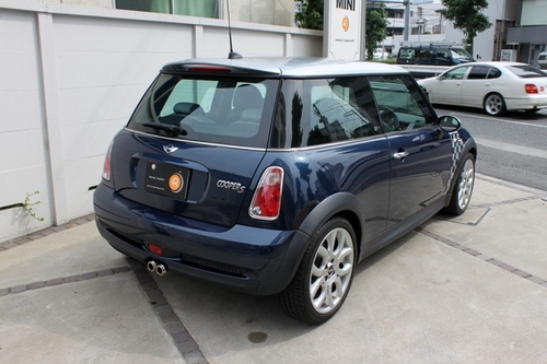 IMG_1916.JPG